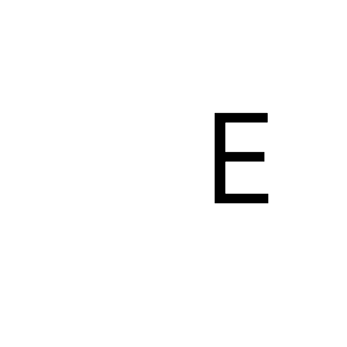 Experiencer
